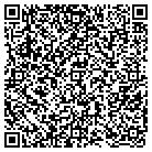 QR code with World Tae Kwon DO Academy contacts