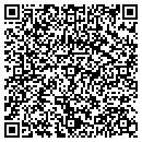 QR code with Streamline Floors contacts