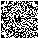 QR code with Stout M Grant Investment contacts