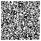QR code with Rochester Inn & Hardwood Grll contacts