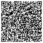 QR code with Brenda's Bow Wow Boutique contacts