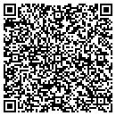 QR code with Gracie South Jiu-Jitsu contacts