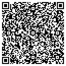 QR code with Curv-Rite contacts