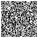 QR code with Su Kang Chul contacts