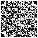 QR code with Pines Edge Liquor contacts