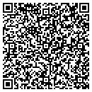 QR code with Sundee Floor S contacts