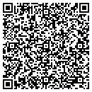 QR code with Graciesouth LLC contacts
