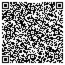QR code with Jet A Way Charters contacts