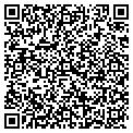 QR code with Hydro Fab LLC contacts