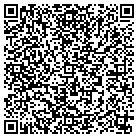 QR code with Rockefellers Grille Inc contacts