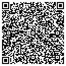 QR code with Kadlubowski Charles E A contacts