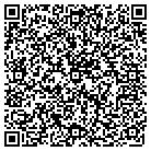 QR code with Gymmes Oakgrove Tae Kwon Do contacts