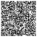 QR code with Glo Gathering Place contacts