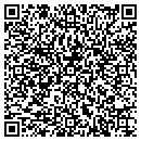QR code with Susie Armond contacts