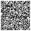 QR code with Pj's How 2 Spirits contacts