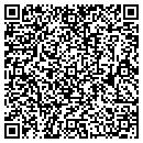 QR code with Swift Lease contacts