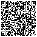 QR code with Joel Lafuente contacts