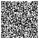 QR code with Taisc Inc contacts