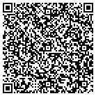 QR code with Evergreen Rain CO LLC contacts