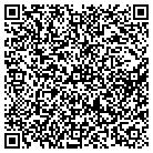 QR code with Rookie's Sports Bar & Grill contacts