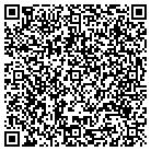 QR code with Institute Of Combat Martial Ar contacts