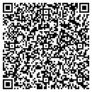 QR code with Express Outdoors contacts