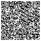 QR code with Polar Express Liquors contacts