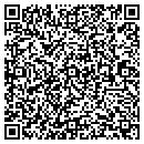 QR code with Fast Sam's contacts
