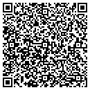 QR code with Taylored Floors contacts