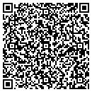 QR code with World Wide Entertainment Cons contacts