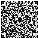 QR code with Lmc Services contacts
