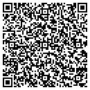 QR code with Terrence & Dagmar Grieder contacts