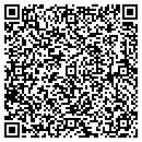 QR code with Flow N Grow contacts