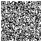 QR code with Fair Haven Development Corp contacts