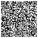 QR code with Tersambia Properties contacts