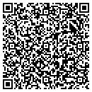 QR code with Ryan's Pub & Grill contacts
