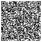 QR code with Mac Kinac Resort Management contacts