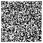 QR code with Madison Therapy Management Ent Inc contacts
