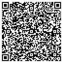 QR code with Gardener's Folly contacts