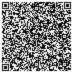 QR code with Prairie Liquor Cabinet contacts