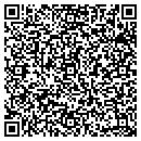 QR code with Albert C Cravey contacts