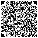 QR code with Samba Inc contacts