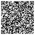 QR code with Albert Webb James contacts