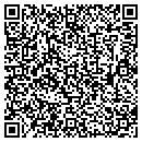 QR code with Textorq LLC contacts