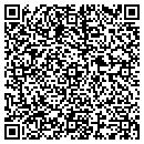 QR code with Lewis Wing Chun contacts