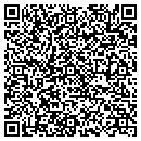 QR code with Alfred Carroll contacts