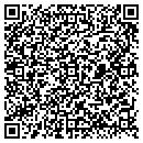 QR code with The Antiquetress contacts