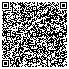 QR code with Sam's Wynnewood Group Inc contacts