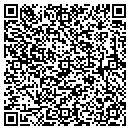QR code with Anders Farm contacts