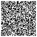 QR code with The Euclid Group LLC contacts